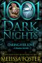 [1001 Dark Nights 01] • Daring Her Love